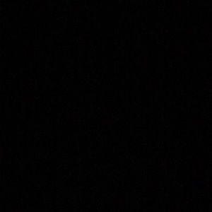 Meet your Posher, El